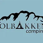 营地 Sobakken