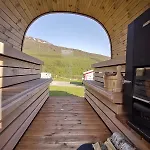 Sobakken