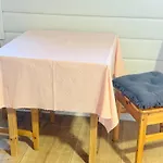 Sobakken * Bardu