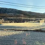 Sobakken مكان تخييم