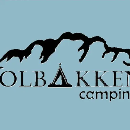 Campsite Sobakken