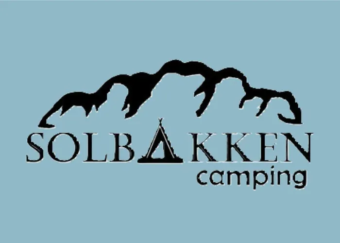 Kemping Sobakken